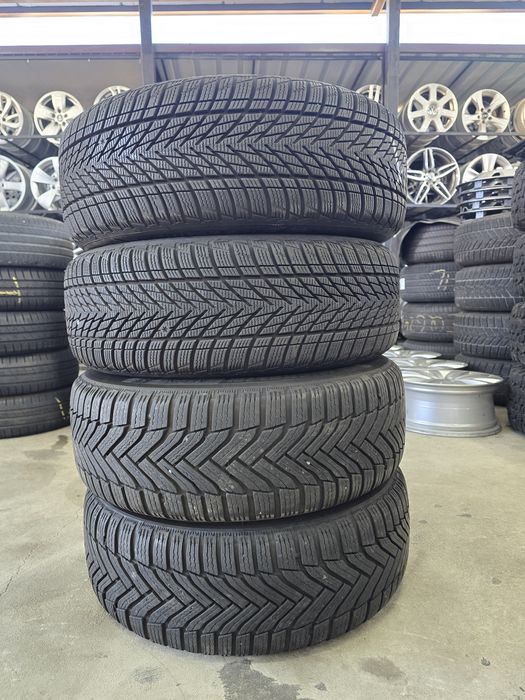 Джанти 17 / 5х114,3 - Kia, Hyundai, Mazda, Toyota, Honda и др. 5x114,3