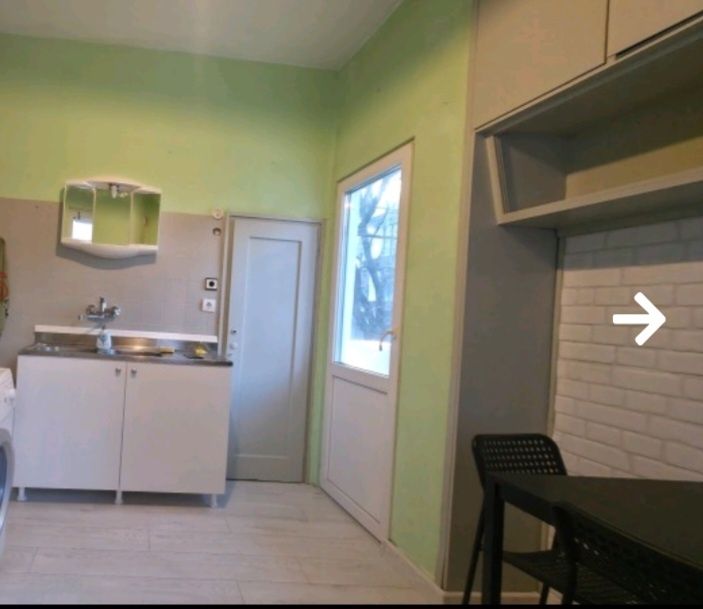 Дава се под наем Двустаен апартамент в София, Център - 56 кв.м за 652.29 € - Снимка #14