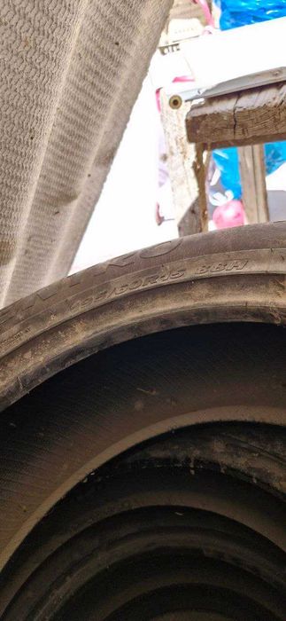 Машина шина балонлари сотилади