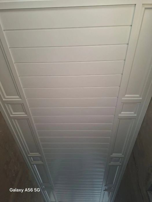 Tunikafon tunikabont