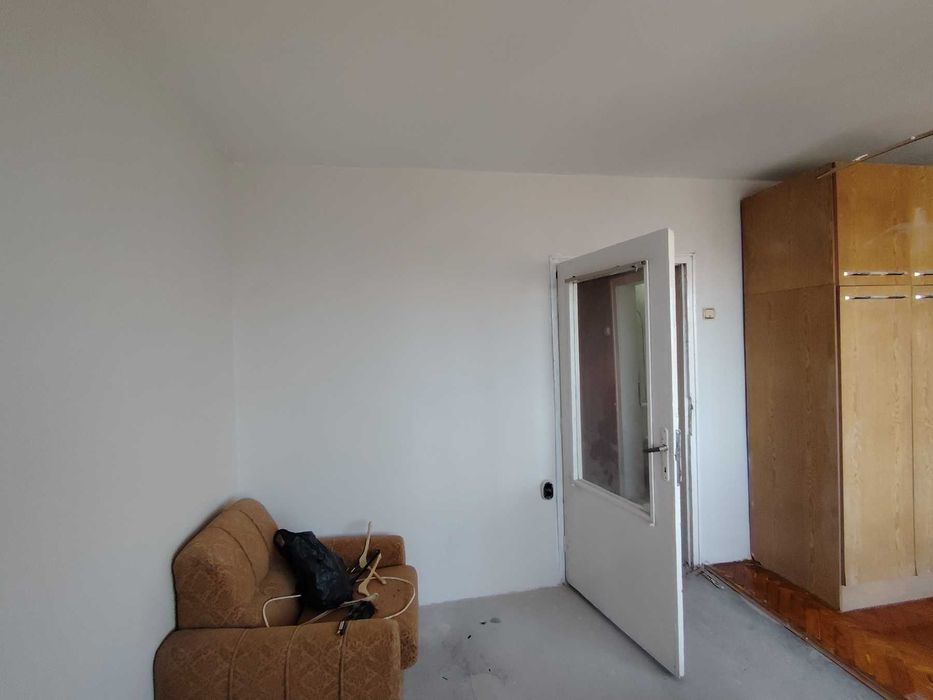 Продава се Тристаен апартамент в с. Каменец, Област Плевен - 74 кв.м за 193 €/кв.м - Снимка #7