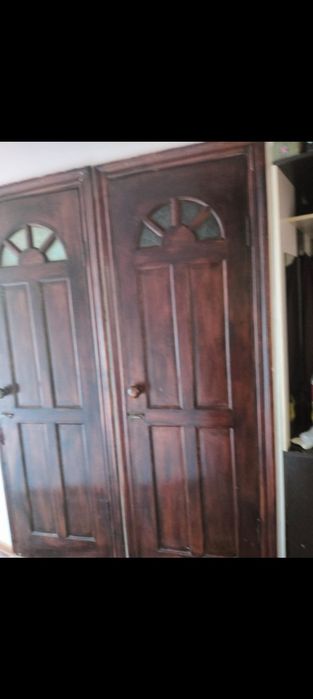 Продаём квартиру 2 комнатный