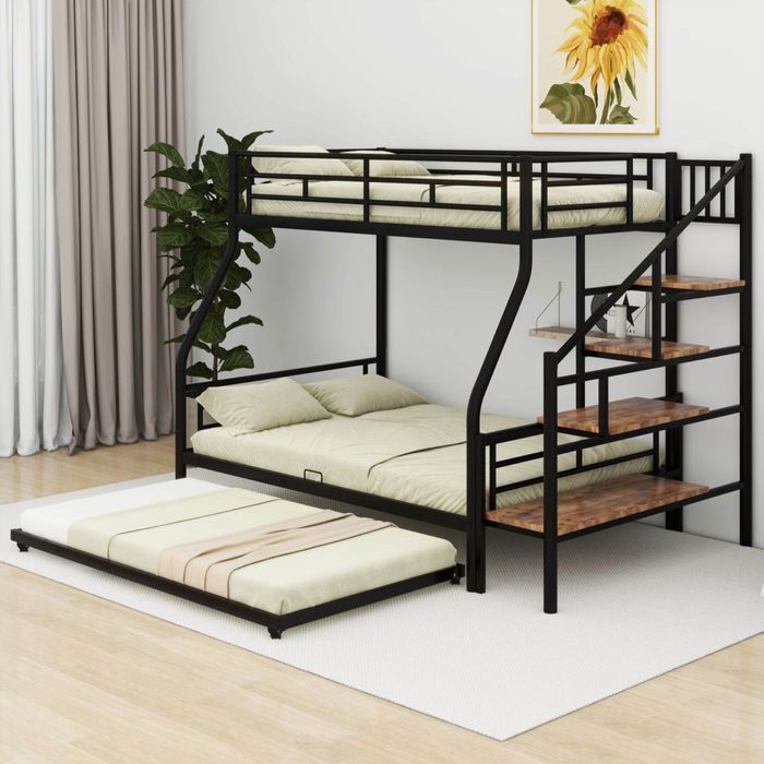 Двухяросный кроват/ 2 этажный кроват/ детские кроват/ 2 qavatli krovat