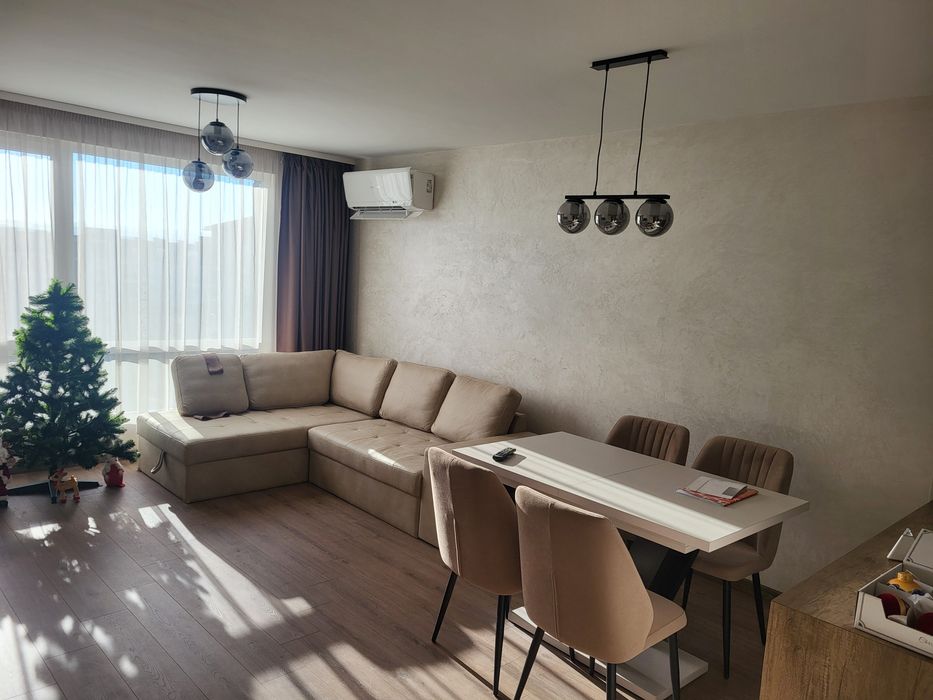 construction repairs