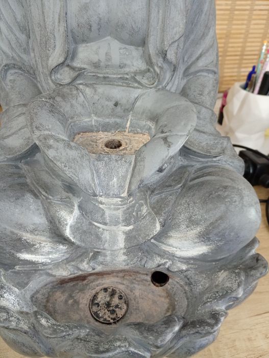 Gantere fitness cu mingi greutate