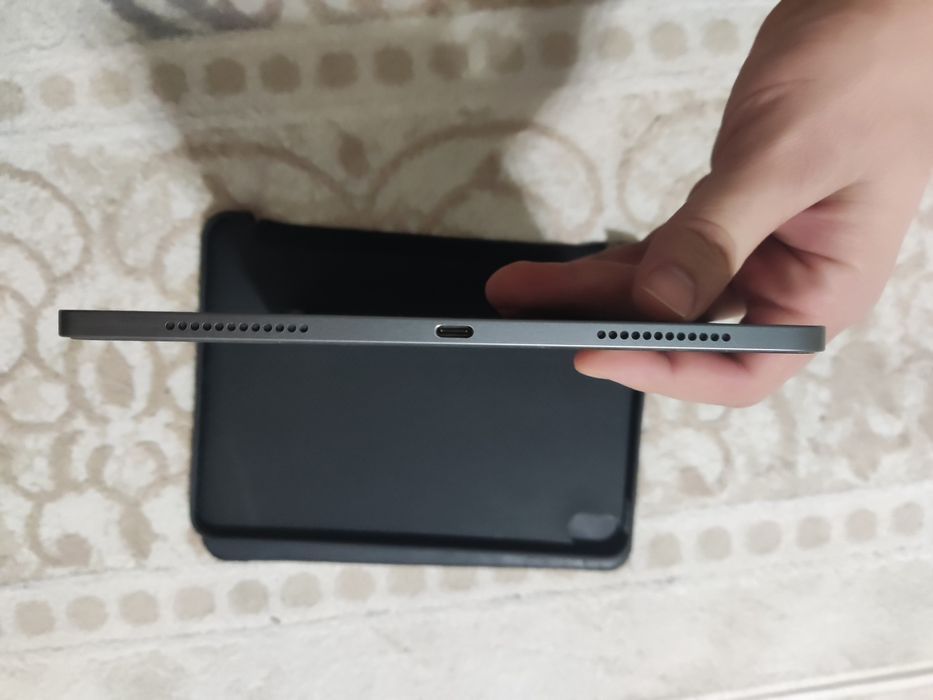 Aipad air 5 Айпад эйр 5 М1