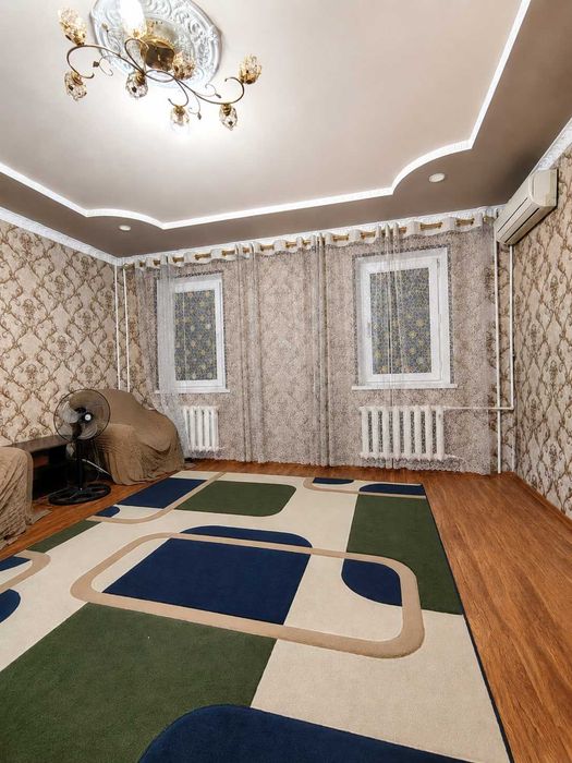 Algoritm dahasida oilaga yoki qizlarga sheriklikka kvartira bez makler