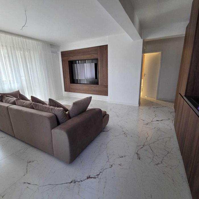 apartament 2 camere