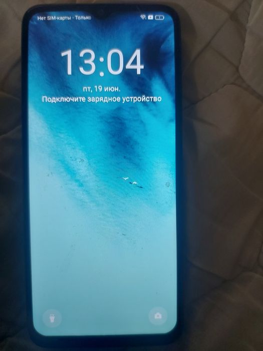 OPPO A57 s 128ГБ