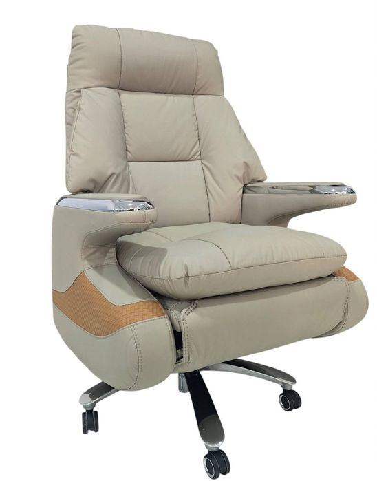 Kreslo F1026. Кресло