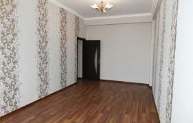 Мастер профессиональный ремонт эвро и обычно  квартиры участка любой.Р