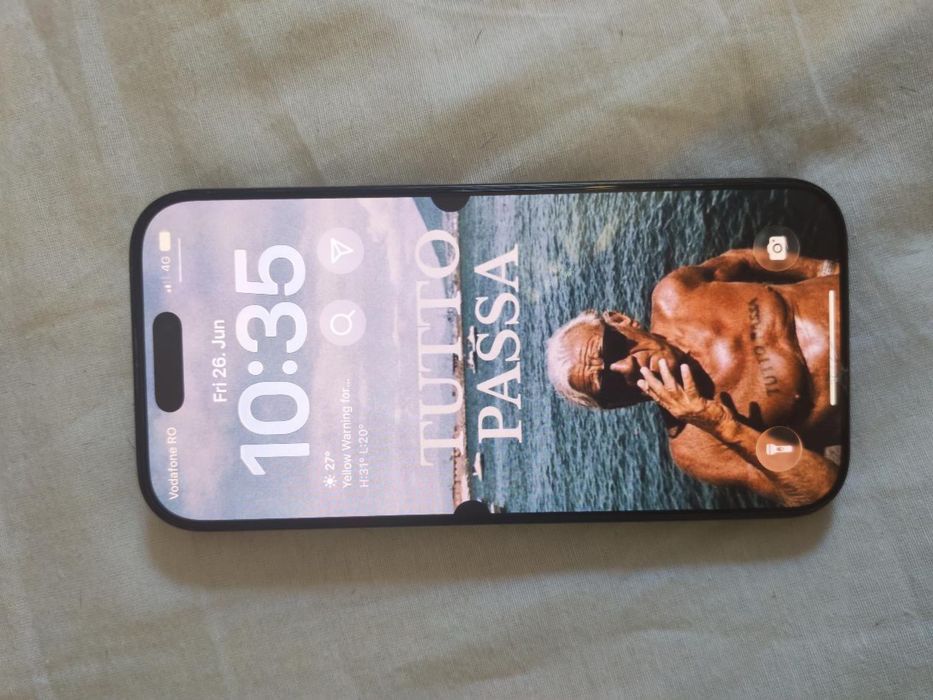 iphone 16 pro 512gb