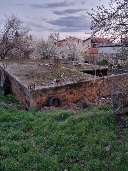 Продава се Къща в Стара Загора, Самара 1 - 80 кв.м за 313 €/кв.м - Снимка #3