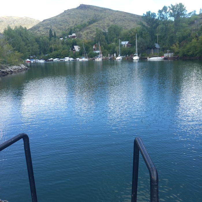 Гид - экскурсовод историк