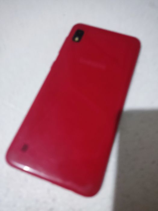 Продам Самсунг а 10