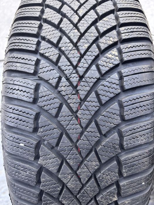 195/55/16 Bridgestone 2 бр 2024