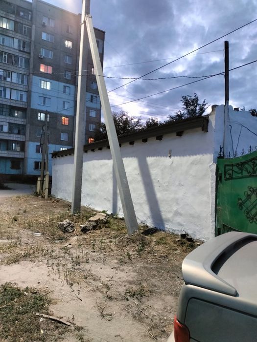 ЕСТЬ ТОРГ или обмен на кв в астане