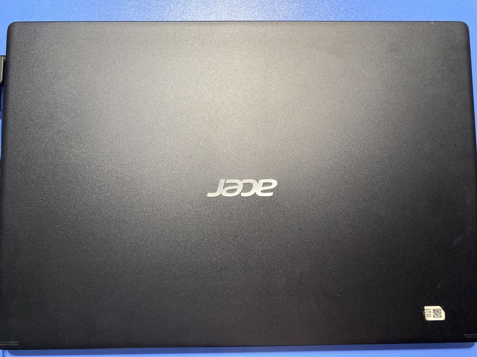 Acer Aspire 5 A515-54 ноутбугы сатылады