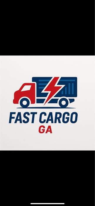 хитойдан товар олиб келиб бериш хизмати