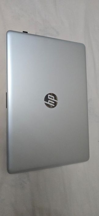 Продам Ноутбук Hp