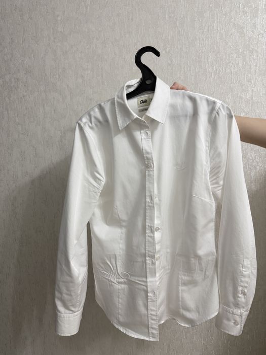 Духи Jo malone и рубашки