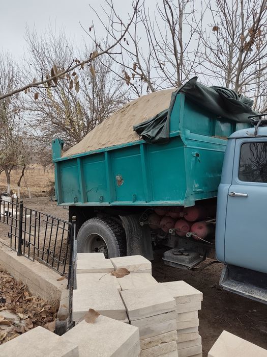 Klines sheben kompot tosh poima turpoq kum chinoz zil xizmati