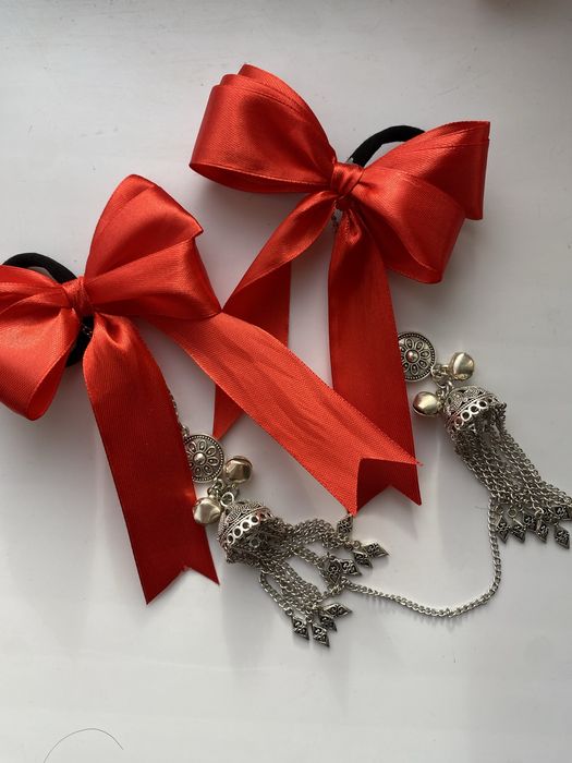 шашбау өзі аржан әрі маржан