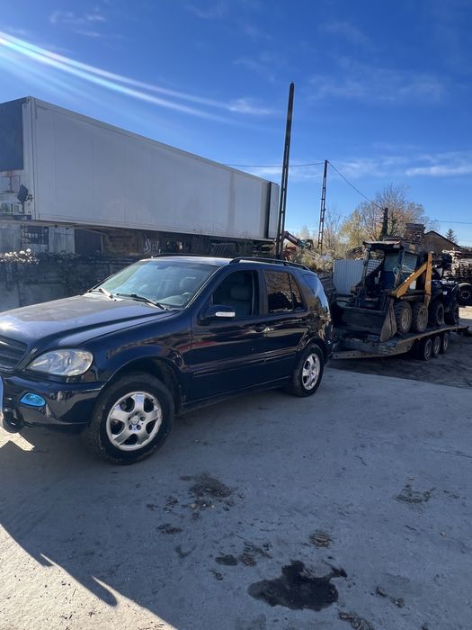 Tractari auto Campulung Muscel Arges