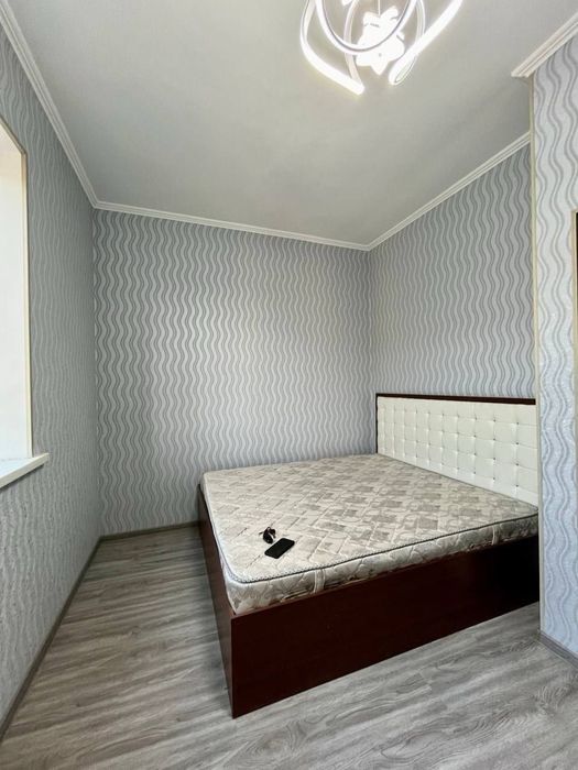 Сдается 2 ком Максим Горький. Дипломатия Университет. Буз базар