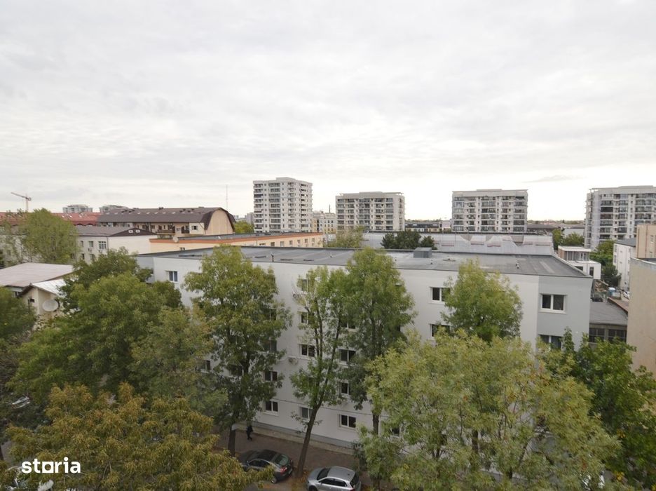 Apartament 3 Camere Theodor Pallady-Str. Mizil | Localizare Excelenta