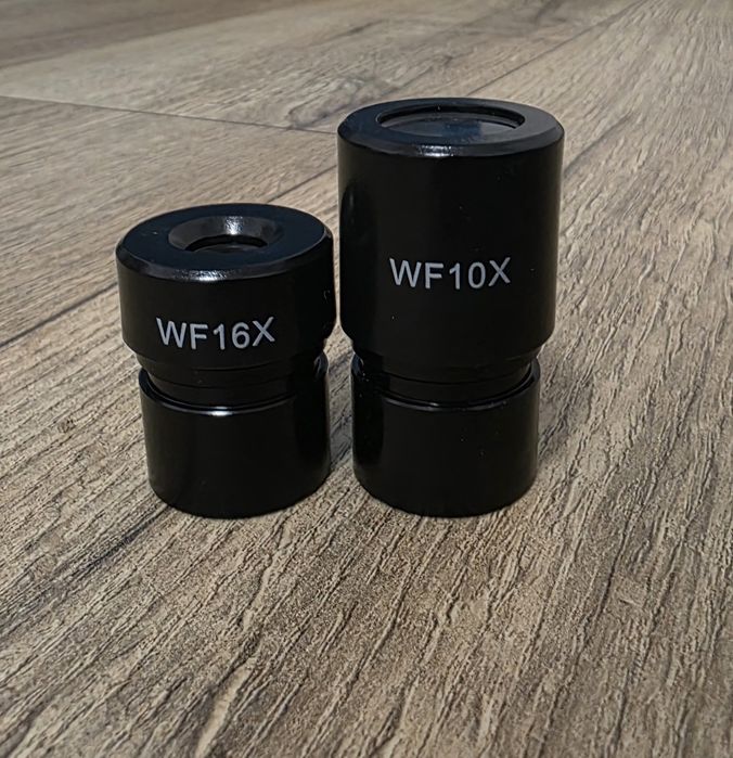 Microscop Celestron Micro360