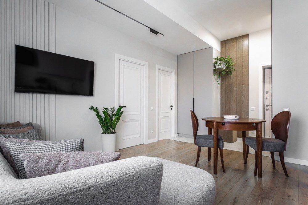 Продаётся квартира ЖК Гулябад 2/7/10 40м² Ориентир Чорсу