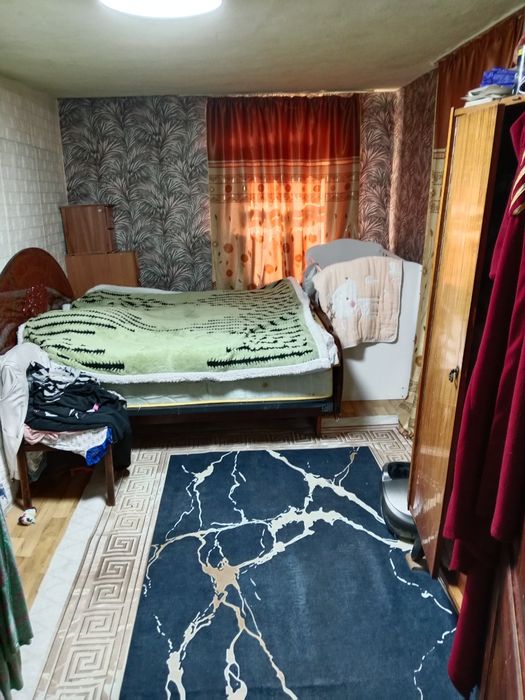 Продам дом на вокзале.