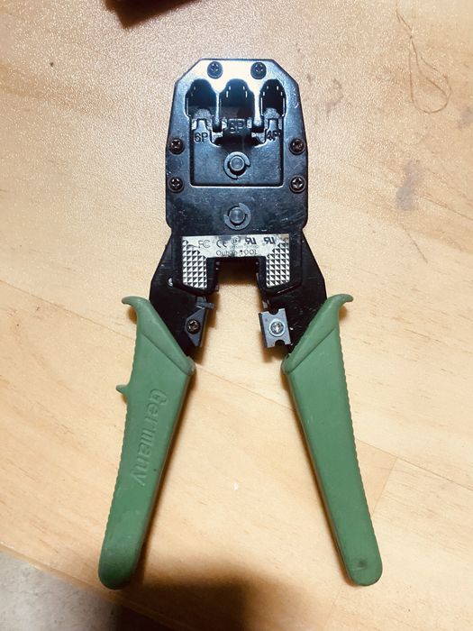 Продам электроинструменты