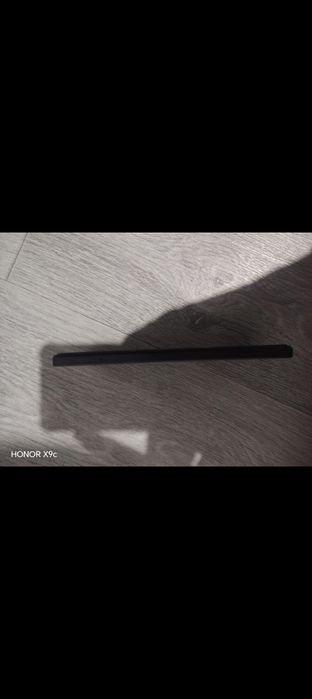 Орро а 38 128гб 90герц