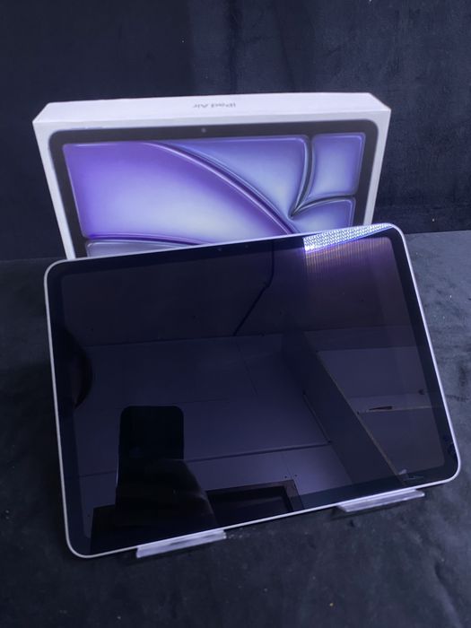 iPad Air 11 M2 Wi-Fi Памят:128гб