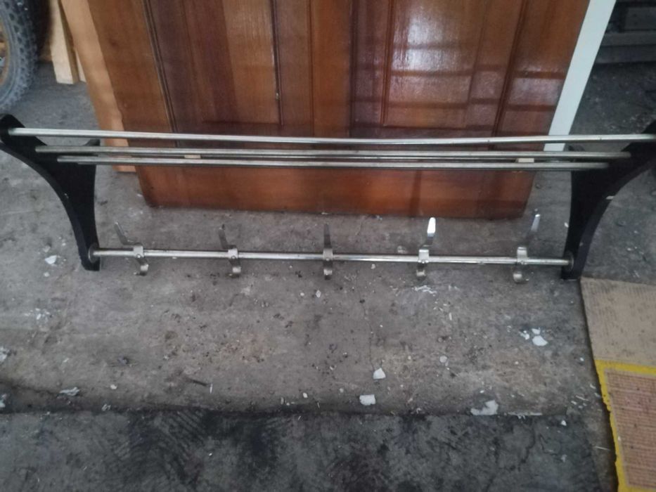 Продаю вешалки советского качества