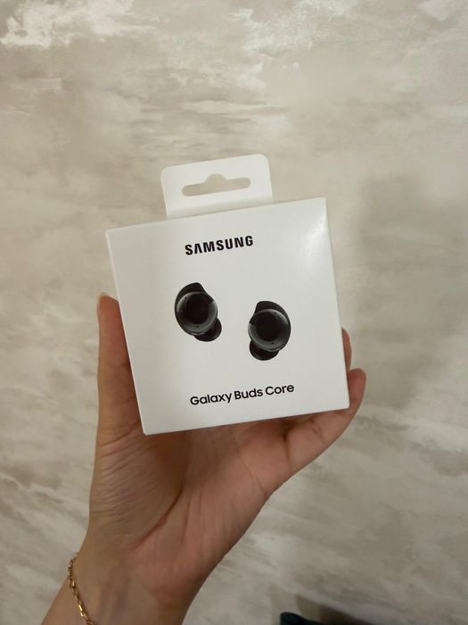Samsung Galaxy Buds Core