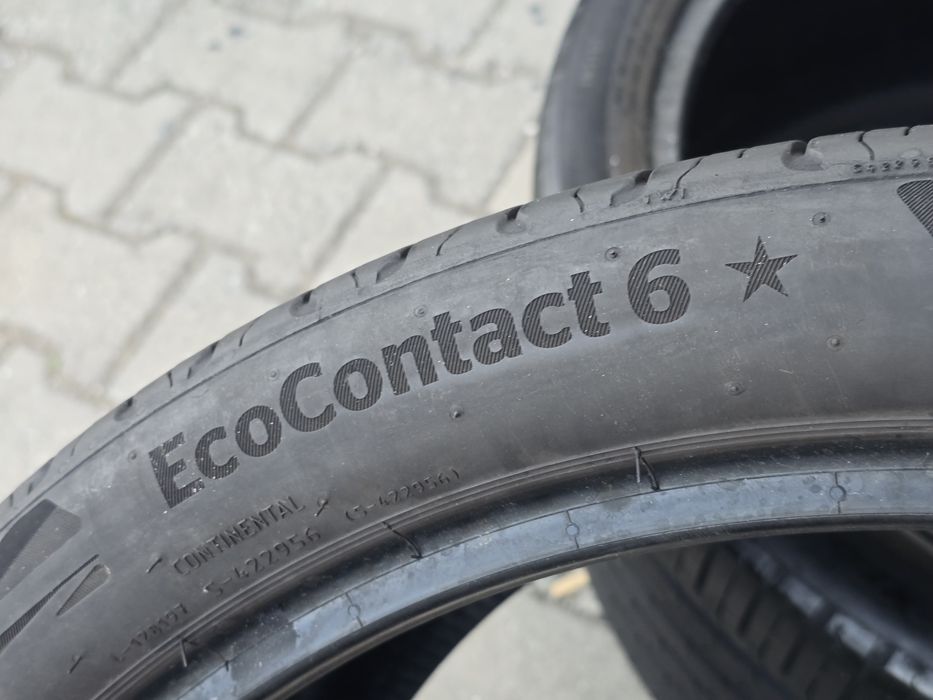 315 30 22 Continental