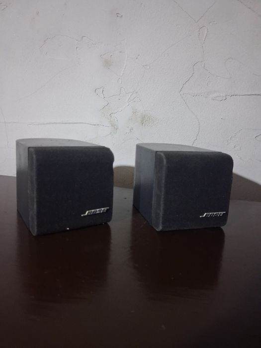 Boxa Bose Bose B