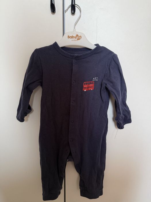 Детская одежда 3-5 месяцев