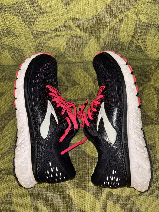 Дамски маратонки Brooks Glycerin 16