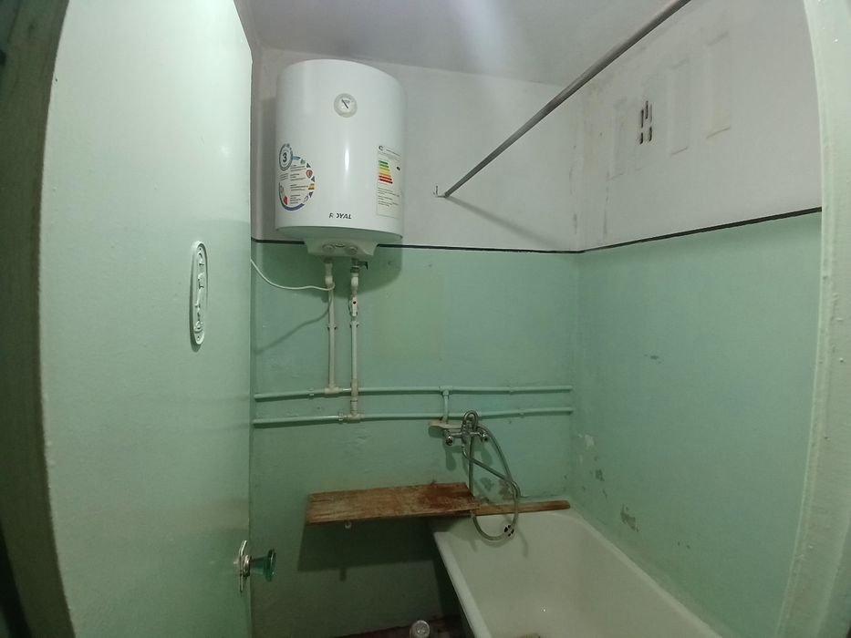 Kvartira ijara uy ijara