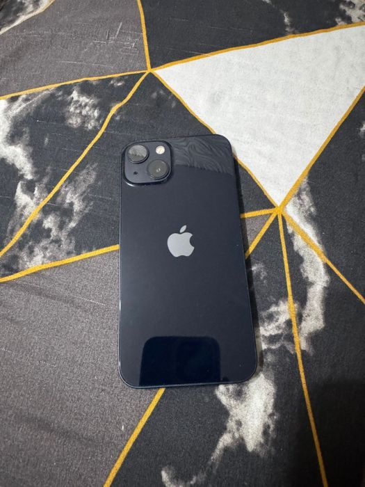 Айфон 13 с катигорией