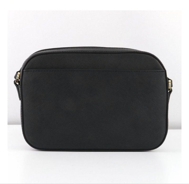 Сумка Michael Kors 30.000тг