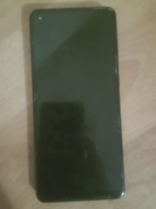 Samsung A21s (состояние норм)