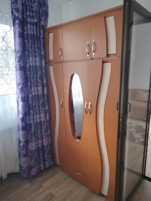 Închiriez apartament in Mizil,zona centrala