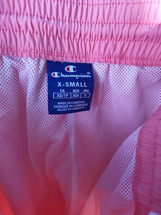 Champion® Долнище Дамско S/M