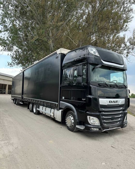 Fura sotiladi.SROCHNI