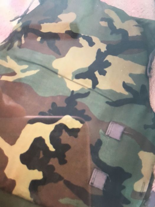 uniforma pantaloni bluza security vinatoare 511tactical